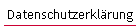 Datenschutzerklrung