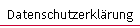 Datenschutzerklrung