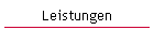 Leistungen